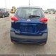 3N1CP5CU6KL484463 2019 Nissan Kicks S/Sr/Sv auction photo thumbnail 16