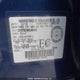 3N1CP5CU6KL484463 2019 Nissan Kicks S/Sr/Sv auction photo thumbnail 18