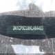 3N1CP5CU6KL484463 2019 Nissan Kicks S/Sr/Sv auction photo thumbnail 19