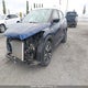 3N1CP5CU6KL484463 2019 Nissan Kicks S/Sr/Sv auction photo thumbnail 2