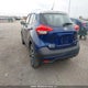 3N1CP5CU6KL484463 2019 Nissan Kicks S/Sr/Sv auction photo thumbnail 3