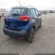 3N1CP5CU6KL484463 2019 Nissan Kicks S/Sr/Sv auction photo thumbnail 4