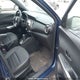 3N1CP5CU6KL484463 2019 Nissan Kicks S/Sr/Sv auction photo thumbnail 5