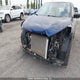 3N1CP5CU6KL484463 2019 Nissan Kicks S/Sr/Sv auction photo thumbnail 6