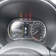 3N1CP5CU6KL484463 2019 Nissan Kicks S/Sr/Sv auction photo thumbnail 7