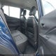 3N1CP5CU6KL484463 2019 Nissan Kicks S/Sr/Sv auction photo thumbnail 8
