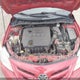 2T1BU4EE8BC553190 2011 Toyota Corolla Ce auction photo thumbnail 10