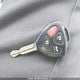 2T1BU4EE8BC553190 2011 Toyota Corolla Ce auction photo thumbnail 11