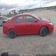 2T1BU4EE8BC553190 2011 Toyota Corolla Ce auction photo thumbnail 13
