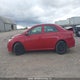 2T1BU4EE8BC553190 2011 Toyota Corolla Ce auction photo thumbnail 14