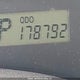 2T1BU4EE8BC553190 2011 Toyota Corolla Ce auction photo thumbnail 15