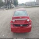 2T1BU4EE8BC553190 2011 Toyota Corolla Ce auction photo thumbnail 16