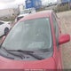 2T1BU4EE8BC553190 2011 Toyota Corolla Ce auction photo thumbnail 17