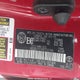 2T1BU4EE8BC553190 2011 Toyota Corolla Ce auction photo thumbnail 18
