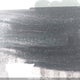 2T1BU4EE8BC553190 2011 Toyota Corolla Ce auction photo thumbnail 19