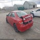 2T1BU4EE8BC553190 2011 Toyota Corolla Ce auction photo thumbnail 3