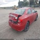 2T1BU4EE8BC553190 2011 Toyota Corolla Ce auction photo thumbnail 4