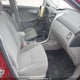 2T1BU4EE8BC553190 2011 Toyota Corolla Ce auction photo thumbnail 5