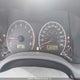 2T1BU4EE8BC553190 2011 Toyota Corolla Ce auction photo thumbnail 7
