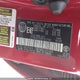 2T1BU4EE8BC553190 2011 Toyota Corolla Ce auction photo thumbnail 9