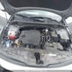 KNDPUCDF8R7297719 2024 Kia Sportage Lx/X-Line auction photo thumbnail 10