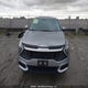 KNDPUCDF8R7297719 2024 Kia Sportage Lx/X-Line auction photo thumbnail 12
