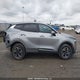 KNDPUCDF8R7297719 2024 Kia Sportage Lx/X-Line auction photo thumbnail 13