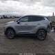 KNDPUCDF8R7297719 2024 Kia Sportage Lx/X-Line auction photo thumbnail 14