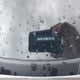KNDPUCDF8R7297719 2024 Kia Sportage Lx/X-Line auction photo thumbnail 17