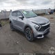 KNDPUCDF8R7297719 2024 Kia Sportage Lx/X-Line auction photo thumbnail 1