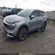KNDPUCDF8R7297719 2024 Kia Sportage Lx/X-Line auction photo thumbnail 2