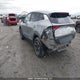 KNDPUCDF8R7297719 2024 Kia Sportage Lx/X-Line auction photo thumbnail 3