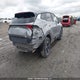 KNDPUCDF8R7297719 2024 Kia Sportage Lx/X-Line auction photo thumbnail 4