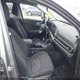 KNDPUCDF8R7297719 2024 Kia Sportage Lx/X-Line auction photo thumbnail 5
