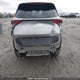 KNDPUCDF8R7297719 2024 Kia Sportage Lx/X-Line auction photo thumbnail 6