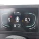 KNDPUCDF8R7297719 2024 Kia Sportage Lx/X-Line auction photo thumbnail 7
