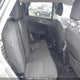 KNDPUCDF8R7297719 2024 Kia Sportage Lx/X-Line auction photo thumbnail 8