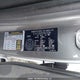 KNDPUCDF8R7297719 2024 Kia Sportage Lx/X-Line auction photo thumbnail 9