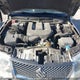 JS3TD947674201029 2007 Suzuki Grand Vitara auction photo thumbnail 10