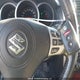 JS3TD947674201029 2007 Suzuki Grand Vitara auction photo thumbnail 11