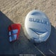 JS3TD947674201029 2007 Suzuki Grand Vitara auction photo thumbnail 12
