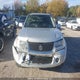 JS3TD947674201029 2007 Suzuki Grand Vitara auction photo thumbnail 13