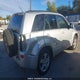 JS3TD947674201029 2007 Suzuki Grand Vitara auction photo thumbnail 14