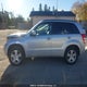 JS3TD947674201029 2007 Suzuki Grand Vitara auction photo thumbnail 15