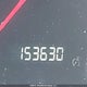 JS3TD947674201029 2007 Suzuki Grand Vitara auction photo thumbnail 16