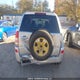 JS3TD947674201029 2007 Suzuki Grand Vitara auction photo thumbnail 17