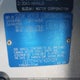 JS3TD947674201029 2007 Suzuki Grand Vitara auction photo thumbnail 18