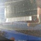 JS3TD947674201029 2007 Suzuki Grand Vitara auction photo thumbnail 19