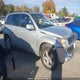 JS3TD947674201029 2007 Suzuki Grand Vitara auction photo thumbnail 1