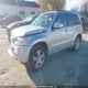 JS3TD947674201029 2007 Suzuki Grand Vitara auction photo thumbnail 2